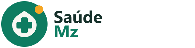 Saúde Mz